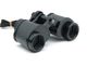 �˥��� �д�� 8x30 8.3�� WF C