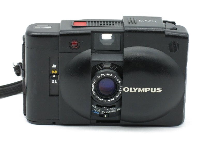 �����ѥ� XA2