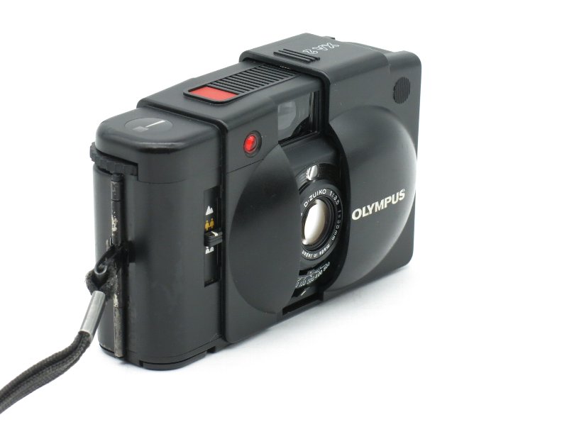 �����ѥ� XA2