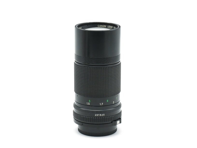 ����Υ� NewFD200/F4