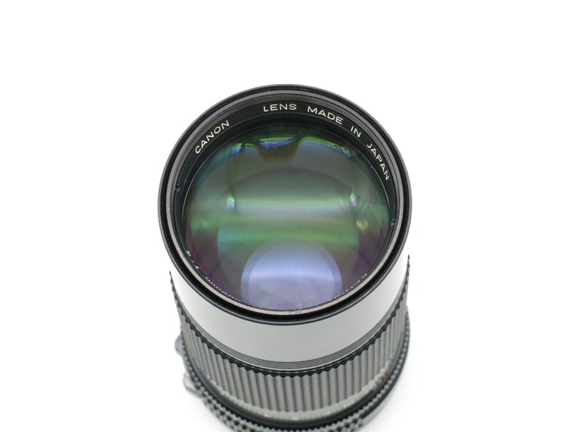 ����Υ� NewFD200/F4