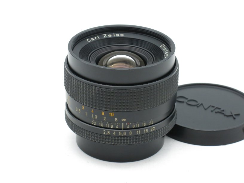���󥿥å��� �ǥ���������35/F2.8 AE J