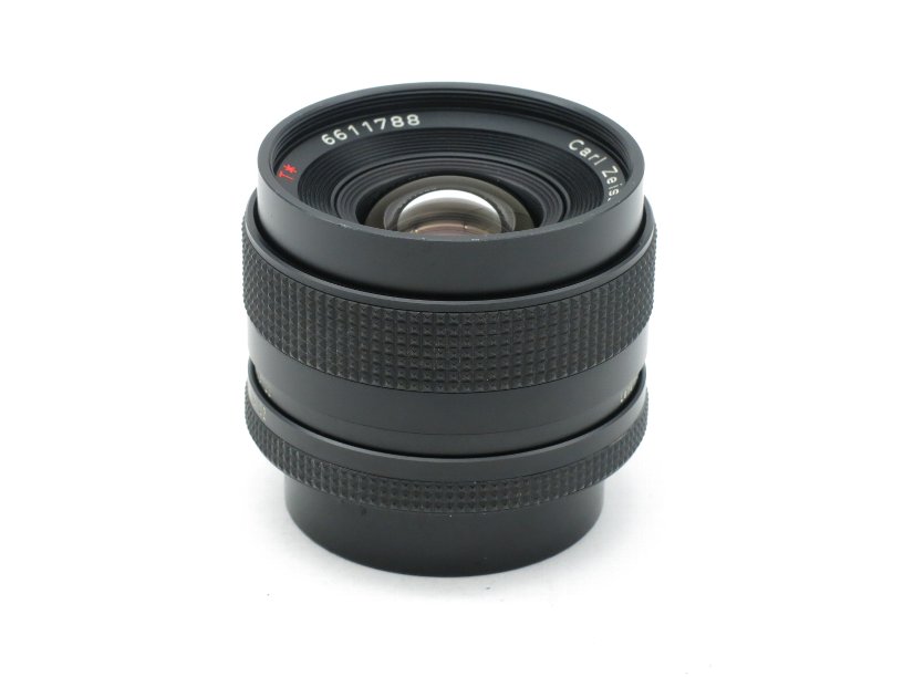 ���󥿥å��� �ǥ���������35/F2.8 AE J