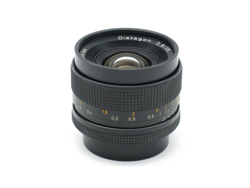 ���󥿥å��� �ǥ���������35/F2.8 AE J