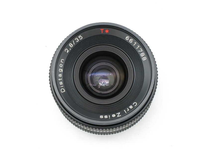 ���󥿥å��� �ǥ���������35/F2.8 AE J