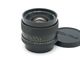 ���󥿥å��� �ǥ���������35/F2.8 AE J