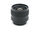 ���󥿥å��� �ǥ���������35/F2.8 AE J