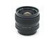 ���󥿥å��� �ǥ���������35/F2.8 AE J
