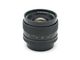 ���󥿥å��� �ǥ���������35/F2.8 AE J