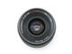 ���󥿥å��� �ǥ���������35/F2.8 AE J