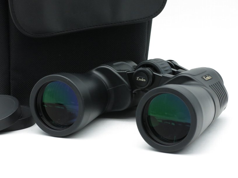 ���󥳡� �д�� ����ȥ�ӥ塼 8-20x50