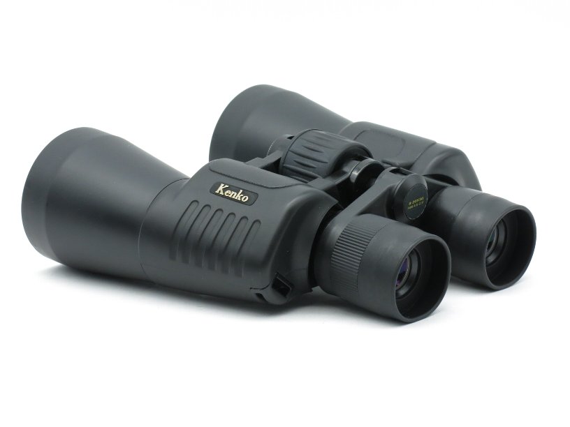 ���󥳡� �д�� ����ȥ�ӥ塼 8-20x50