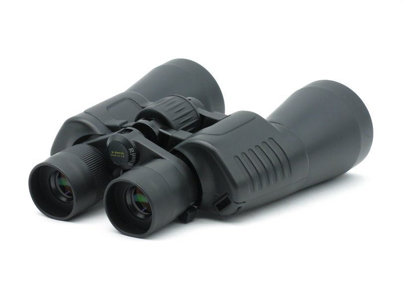 ���󥳡� �д�� ����ȥ�ӥ塼 8-20x50