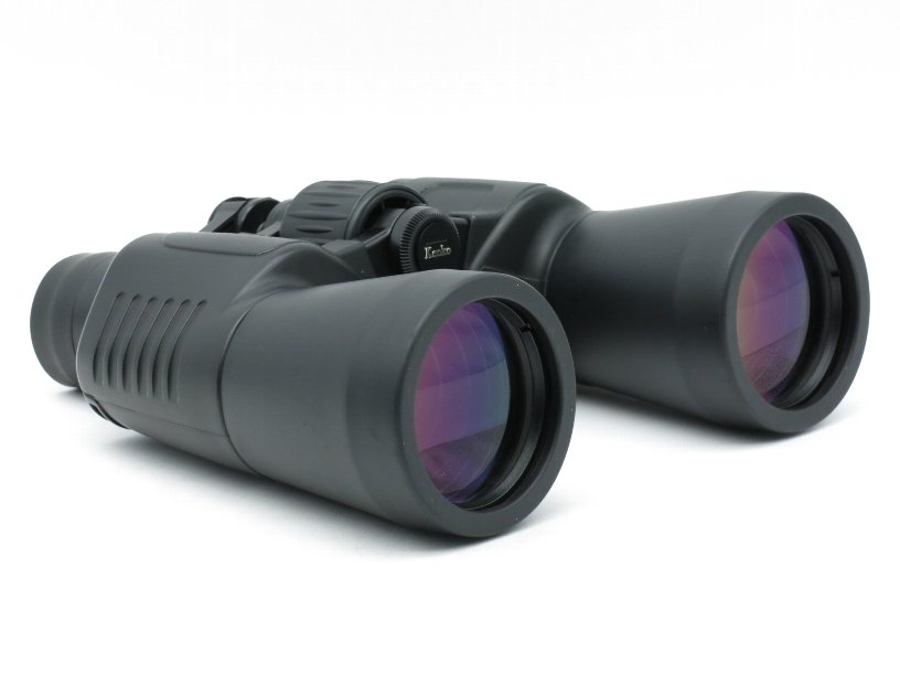 ���󥳡� �д�� ����ȥ�ӥ塼 8-20x50