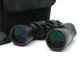���󥳡� �д�� ����ȥ�ӥ塼 8-20x50
