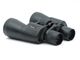 ���󥳡� �д�� ����ȥ�ӥ塼 8-20x50