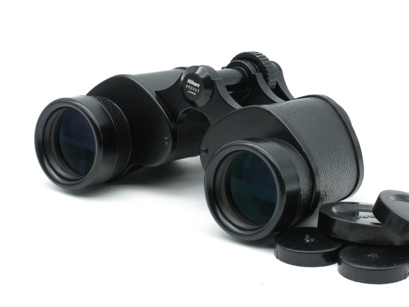 �˥��� �д�� 10x35 6.6�� WF C