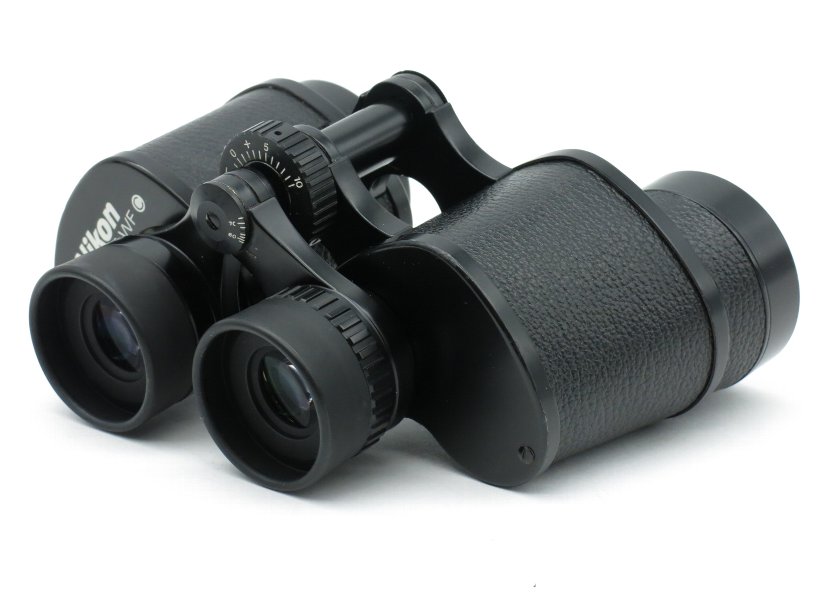 �˥��� �д�� 10x35 6.6�� WF C