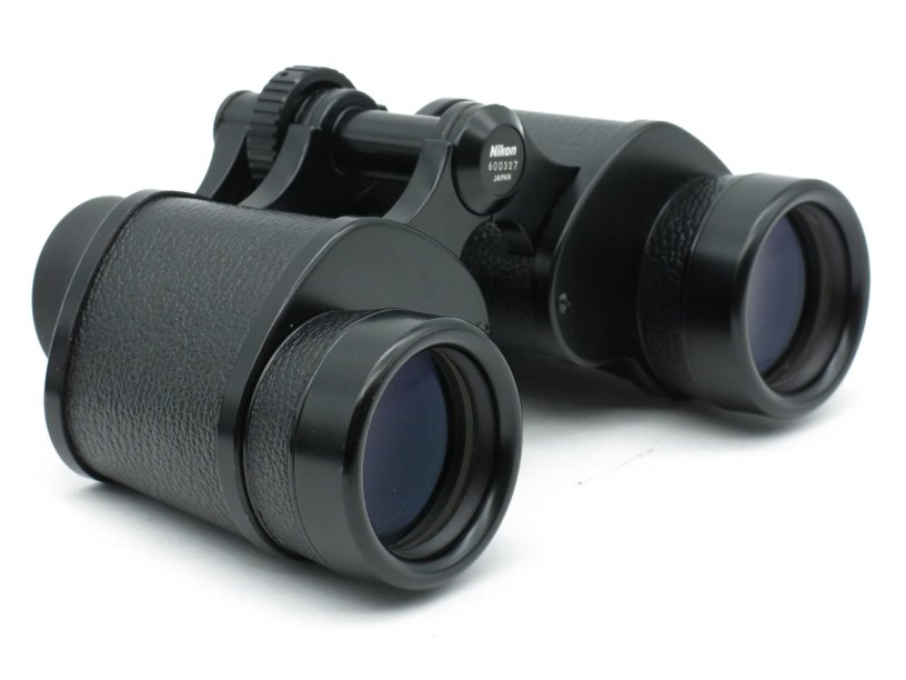 �˥��� �д�� 10x35 6.6�� WF C