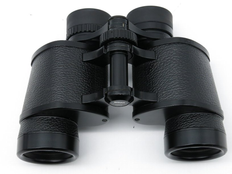 �˥��� �д�� 10x35 6.6�� WF C