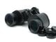 �˥��� �д�� 10x35 6.6�� WF C