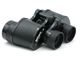 �˥��� �д�� 10x35 6.6�� WF C