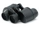 �˥��� �д�� 10x35 6.6�� WF C