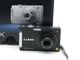 �ѥʥ��˥å� DMC-FX550(1210������)