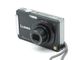 �ѥʥ��˥å� DMC-FX550(1210������)