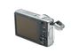 �ѥʥ��˥å� DMC-FX550(1210������)