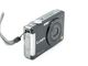 �ѥʥ��˥å� DMC-FX550(1210������)