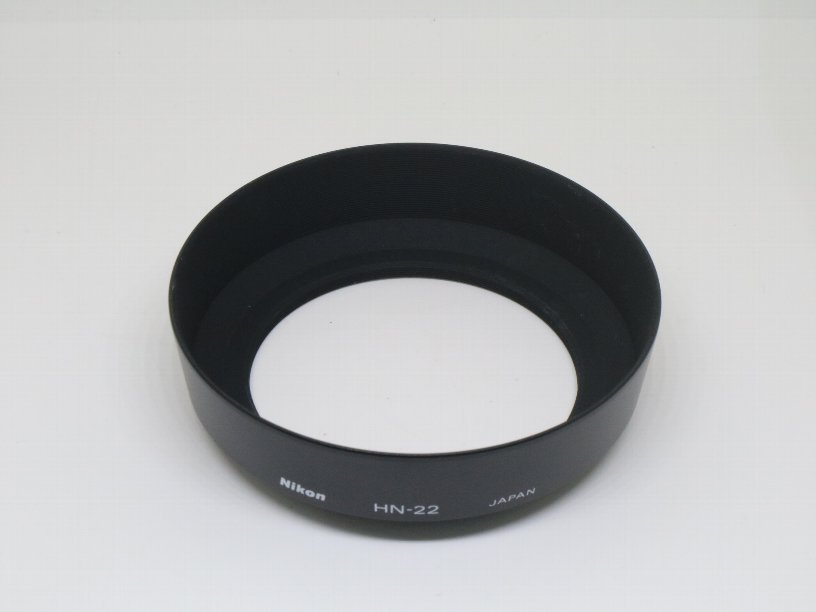 �˥��� 62mm�ͤ����ߥա��� HN-22