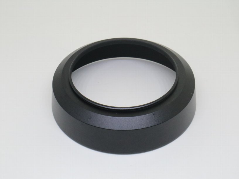 �˥��� 62mm�ͤ����ߥա��� HN-22