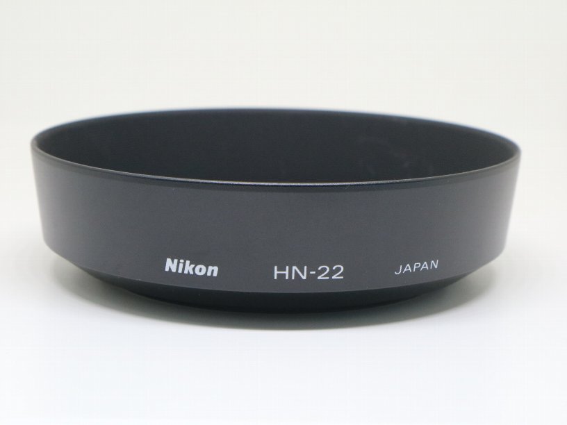 �˥��� 62mm�ͤ����ߥա��� HN-22