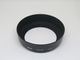 �˥��� 62mm�ͤ����ߥա��� HN-22
