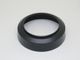 �˥��� 62mm�ͤ����ߥա��� HN-22