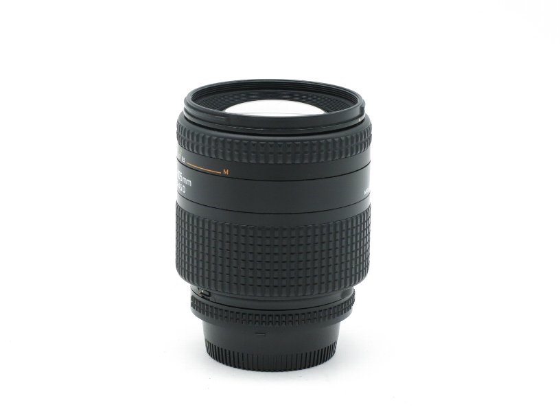 �˥��� AF28-105/F3.5-4.5D