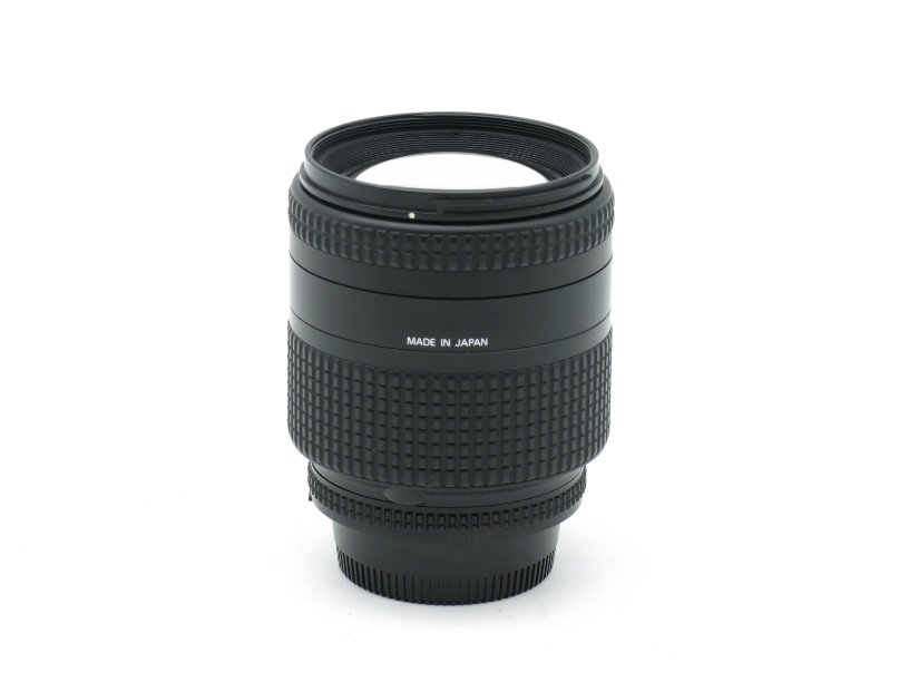 �˥��� AF28-105/F3.5-4.5D