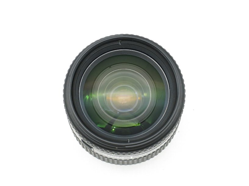 �˥��� AF28-105/F3.5-4.5D