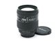�˥��� AF28-105/F3.5-4.5D