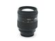 �˥��� AF28-105/F3.5-4.5D