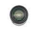 �˥��� AF28-105/F3.5-4.5D