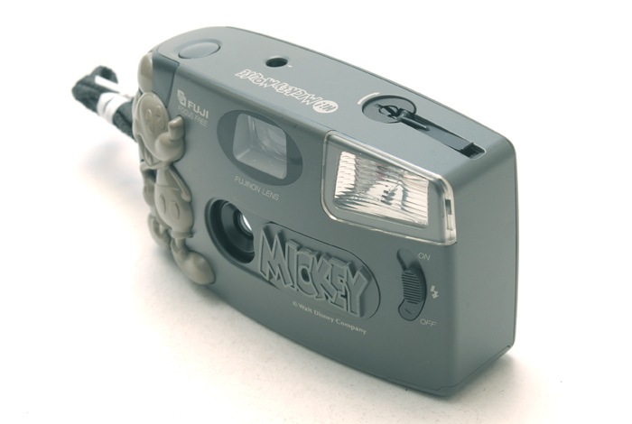 �ե��ե���� Hi! �ߥå����ޥ���