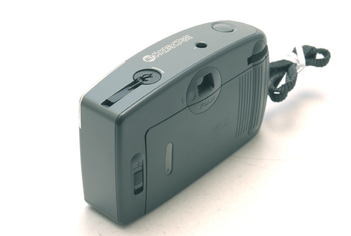 �ե��ե���� Hi! �ߥå����ޥ���