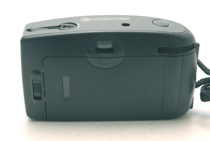 �ե��ե���� Hi! �ߥå����ޥ���