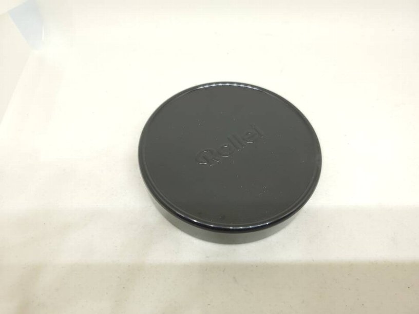 饤 6000꡼ѥ󥺥ꥢå