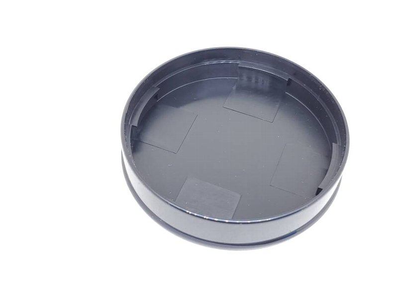 饤 6000꡼ѥ󥺥ꥢå