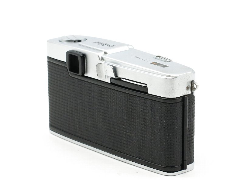 �����ѥ� PEN-F+40/F1.4