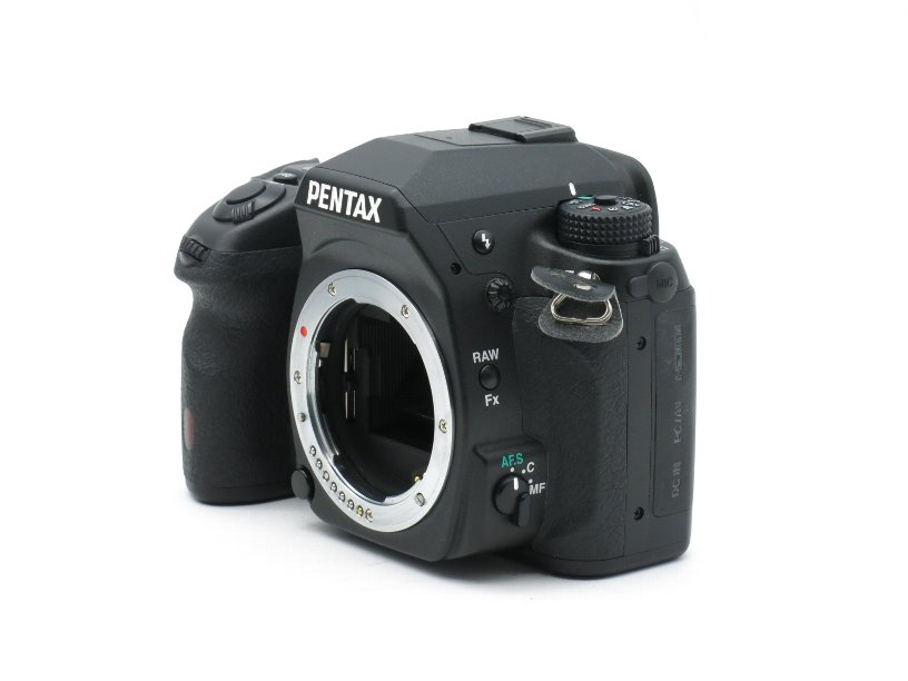 �ڥ󥿥å��� K-5 (1628������)
