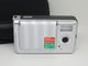 HITACHI I.mega HDC-502 (500������)